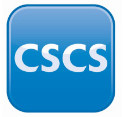 cscs