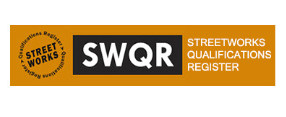 swqr